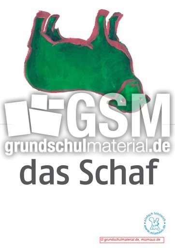 Bildkarten_d_Haustiere 11.pdf